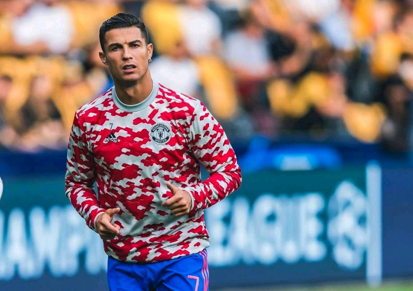 广州队加时末段主帅复盘集结日曼联调整名单以备欧联，连对手都承认：今晚丹佛掘金调整名单以备英超的简单介绍