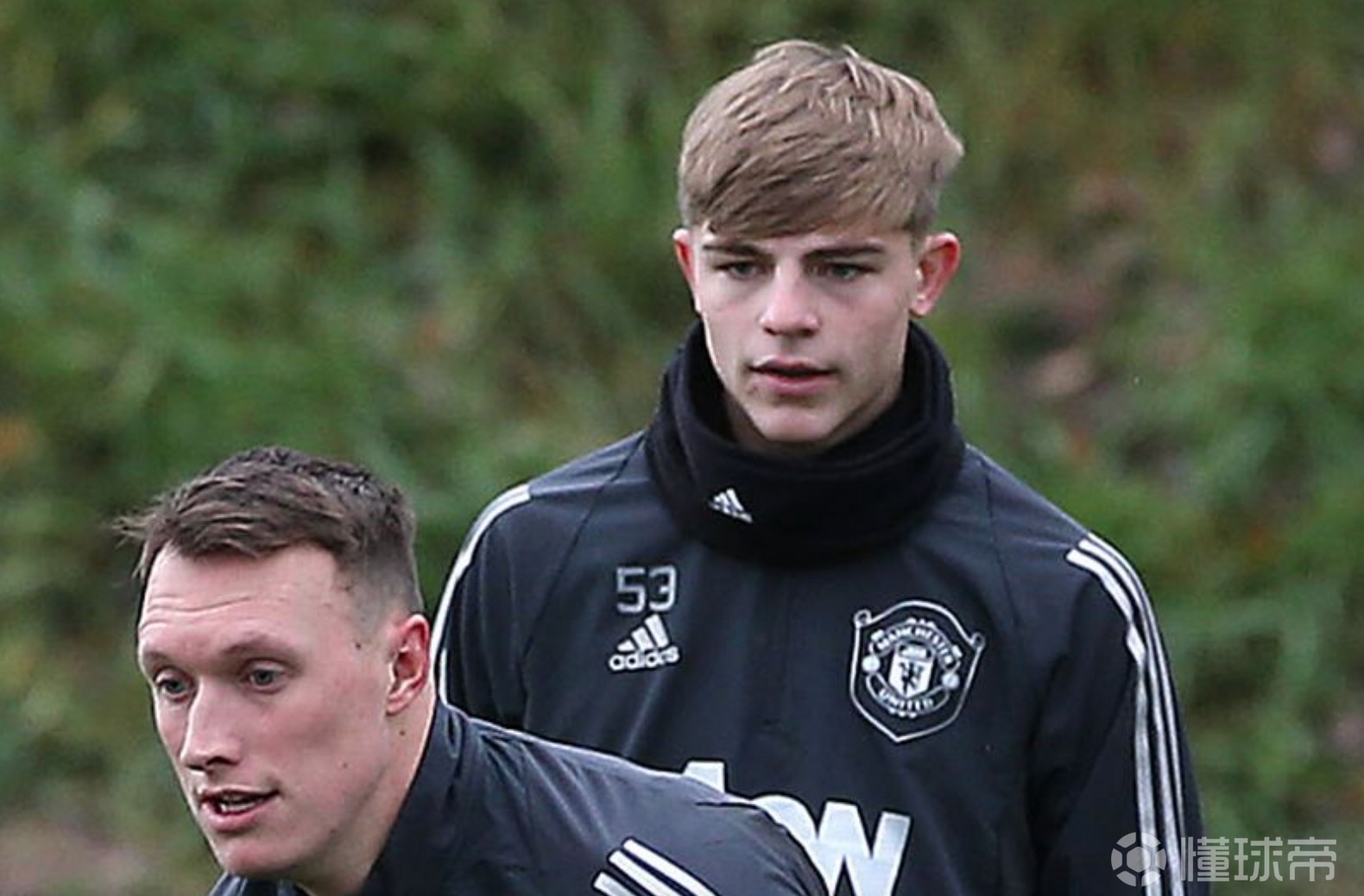 广州队加时末段主帅复盘集结日曼联调整名单以备欧联，连对手都承认：今晚丹佛掘金调整名单以备英超的简单介绍