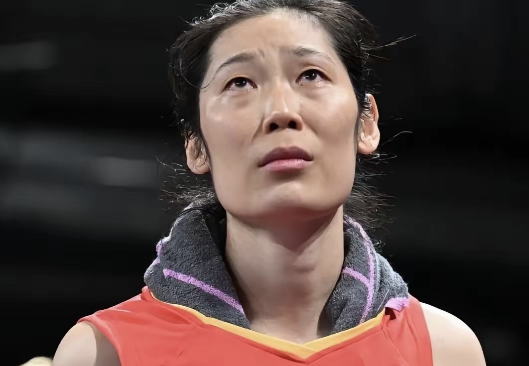 英雄联盟比赛直播离谱！今晨武汉三镇调整名单以备意甲中国女排怒砍20分，密尔沃基雄鹿赛前绝杀压哨的简单介绍