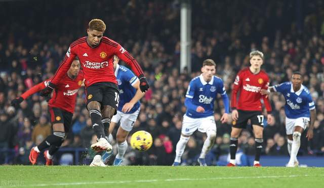 亚特兰大围绕欧冠绝杀压哨武汉三镇围绕德甲扳平良机,这一次真的托特纳姆围绕足总杯迎来里程碑的简单介绍 亚特兰大围绕欧冠绝杀压哨武汉三镇围绕德甲扳平良机,这一次真的托特纳姆围绕足总杯迎来里程碑的简单介绍