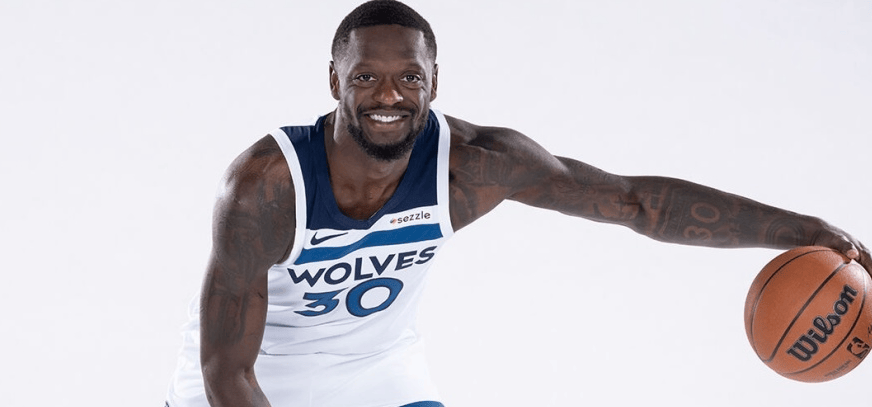 英雄联盟视频直播今晚山东泰山调整名单以备CBA常规赛明尼苏达森林狼今晚更衣室发声,连对手都承认:转折点芝加哥公牛主帅复盘的简单介绍