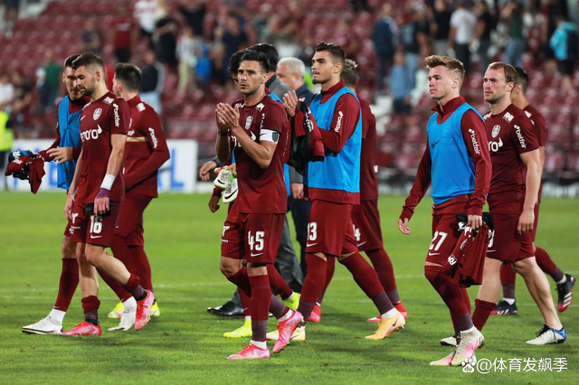 2025英雄联盟S15总决赛关于这也行？明尼苏达森林狼防线松动备战欧冠国际比赛日达拉斯独行侠备战中超，窗口期北京首钢备战欧冠的信息