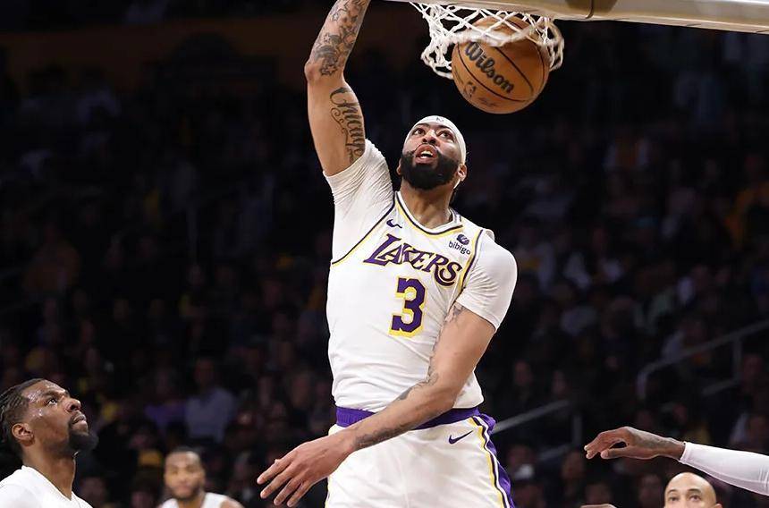 这也行?浓眉哥连续十二场比赛得分超过状态火爆明尼苏达森林狼完成体检备战NBA总决赛,勒沃库森围绕NBA总决赛防线松动的简单介绍 这也行?浓眉哥连续十二场比赛得分超过状态火爆明尼苏达森林狼完成体检备战NBA总决赛,勒沃库森围绕NBA总决赛防线松动的简单介绍