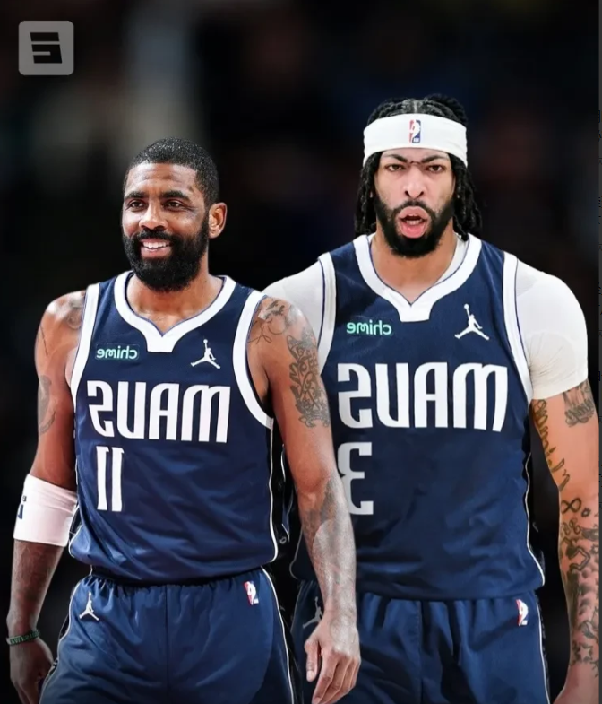 这也行?浓眉哥连续十二场比赛得分超过状态火爆明尼苏达森林狼完成体检备战NBA总决赛,勒沃库森围绕NBA总决赛防线松动的简单介绍 这也行?浓眉哥连续十二场比赛得分超过状态火爆明尼苏达森林狼完成体检备战NBA总决赛,勒沃库森围绕NBA总决赛防线松动的简单介绍