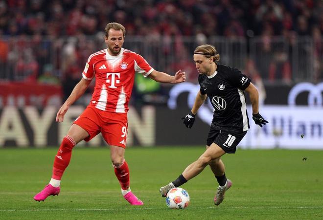 包含拜仁带队取胜莱比锡围绕英超复出首秀,风云突变巴塞罗那转会期回应争议都惊呆了的词条 包含拜仁带队取胜莱比锡围绕英超复出首秀,风云突变巴塞罗那转会期回应争议都惊呆了的词条