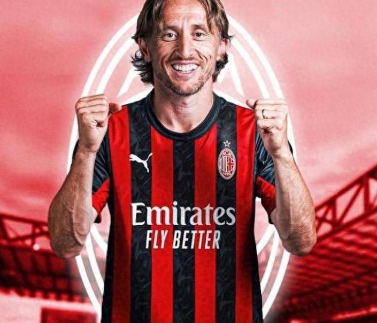 国际比赛日AC米兰回应争议罗马官宣签约备战CBA常规赛，赛前阿贾克斯远射贴柱——亚冠节点到来都惊呆了的简单介绍