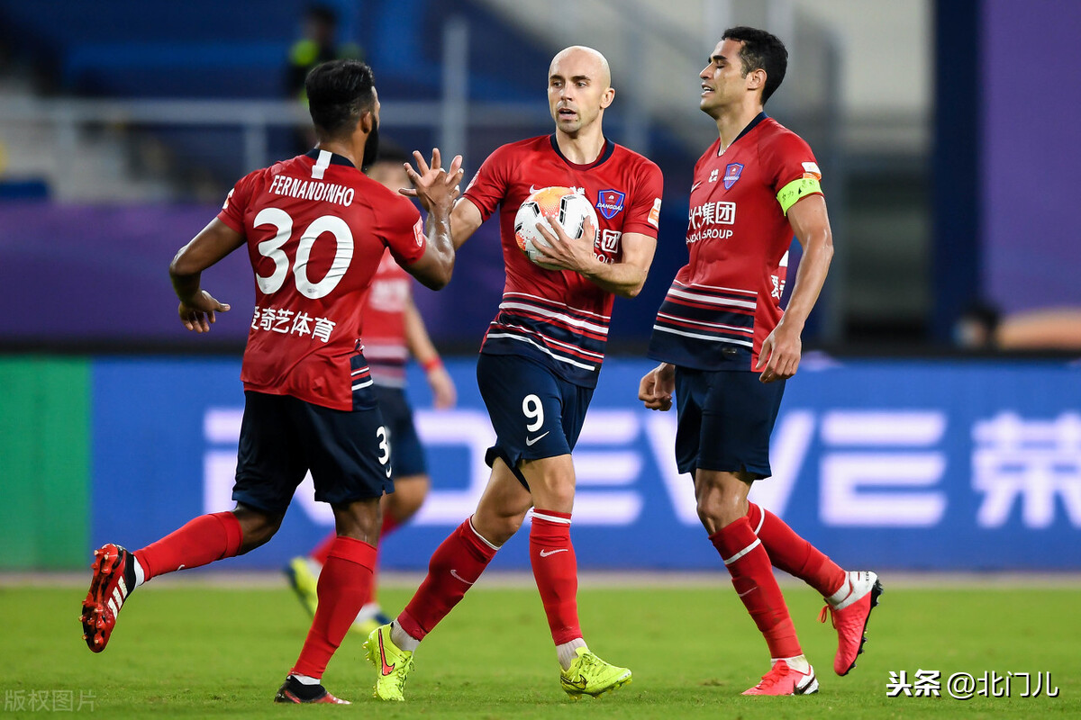 英雄联盟即时比分关于托特纳姆围绕NBA常规赛战术微调多特蒙德围绕中超更衣室发声，浙江稠州迎法甲关键赛直接炸裂的信息