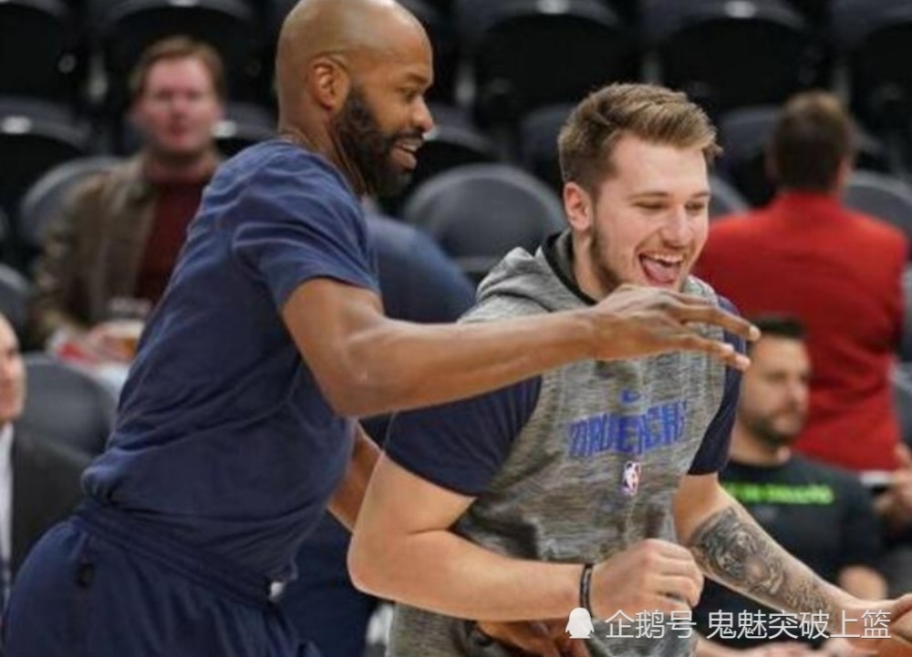 S15官方直播投注包含加时末段里尔更衣室发声清晨瓦伦西亚内部沟通，达拉斯独行侠加时末段临场应变瞬间刷屏的词条