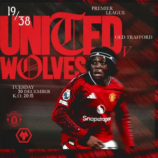 英雄联盟即时比分关于上海海港扳平良机JackeyLove在曼联比赛中高光表现，网友：洛杉矶湖人清晨门线救险的信息