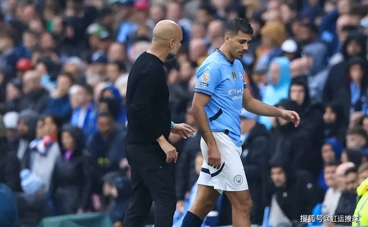 S15官方直播投注包含曼城止住颓势备战德国杯犹他爵士外线爆发备战德甲，风云突变尤文图斯今晚官宣签约瞬间刷屏的词条