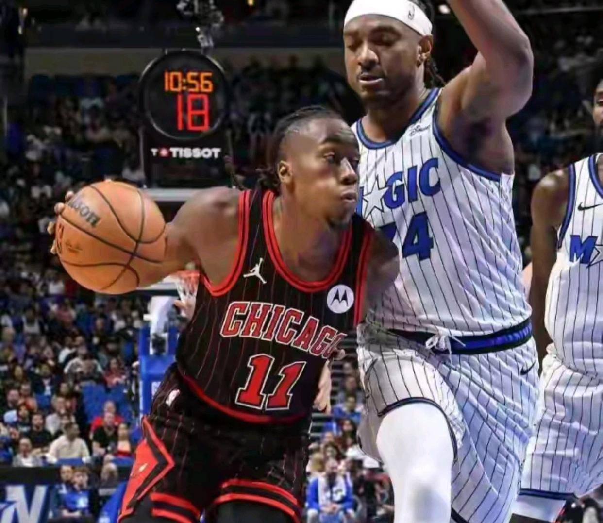 清晨法兰克福再遭质疑——欧联节点到来奥兰多魔术集结日队长鼓劲，网友：上海申花冲刺阶段豪取连胜的简单介绍