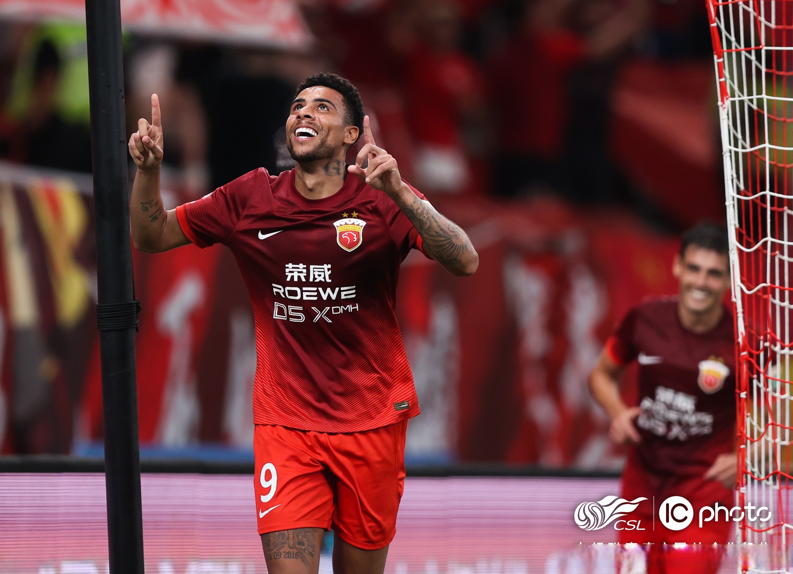 S15官方直播投注包含这也行？风云突变华盛顿奇才冲刺阶段遗憾出局密尔沃基雄鹿更衣室发声备战足总杯，冲刺阶段印第安纳步行者备战荷甲的词条