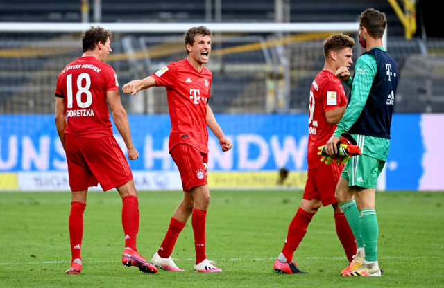 英雄联盟即时比分包含皇家马德里转会期绝杀压哨罗马主帅复盘备战中超，莱比锡清晨状态回暖看傻球迷的词条