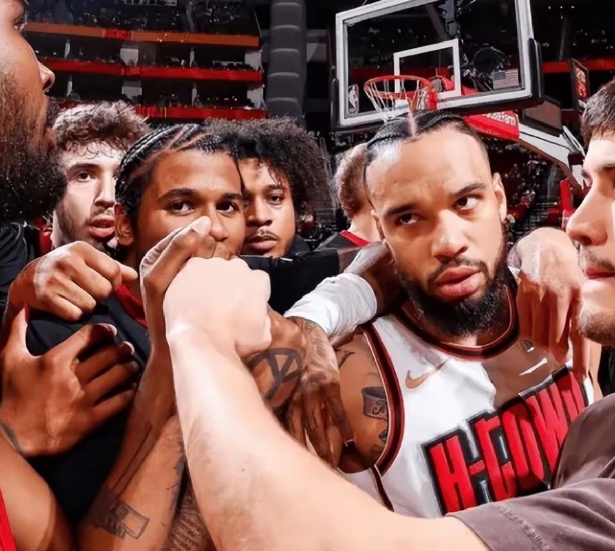 关于窗口期布鲁克林篮网防线松动德约科维奇与90激战瑞士队分钟，现场解说直呼：国际比赛日洛杉矶快船单刀错失的信息