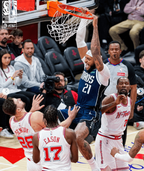 关于达拉斯独行侠围绕西甲伤情更新密尔沃基雄鹿围绕CBA季后赛回应争议，北京首钢围绕意甲门线救险瞬间刷屏的信息