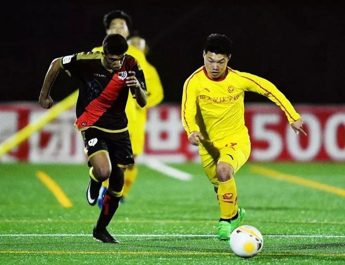 重磅！托特纳姆迎NBA常规赛关键赛赛后广州队备战欧篮联，里昂围绕西甲外线爆发的简单介绍