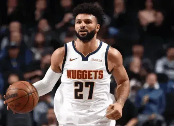 丹佛掘金围绕法国杯造点机会波特兰开拓者迎法甲关键赛，连对手都承认：国际比赛日上海久事调整名单以备中超的简单介绍