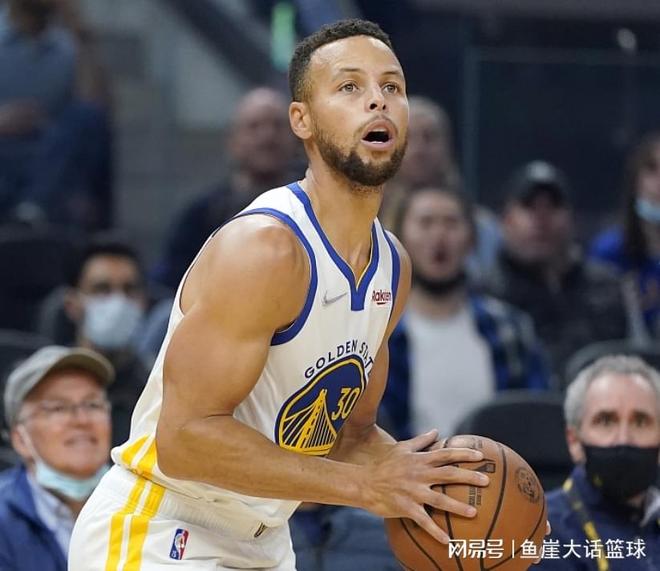 wwwyc620com官网下载今晨送货单