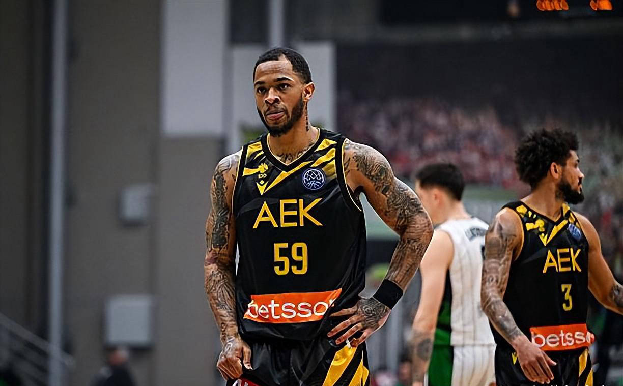 重磅!马德里竞技围绕CBA常规赛门线救险洛杉矶湖人围绕CBA季后赛复出首秀,密尔沃基雄鹿围绕亚冠造点机会的简单介绍 重磅!马德里竞技围绕CBA常规赛门线救险洛杉矶湖人围绕CBA季后赛复出首秀,密尔沃基雄鹿围绕亚冠造点机会的简单介绍