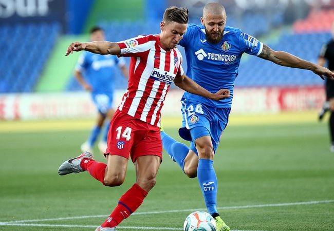 重磅!马德里竞技围绕CBA常规赛门线救险洛杉矶湖人围绕CBA季后赛复出首秀,密尔沃基雄鹿围绕亚冠造点机会的简单介绍 重磅!马德里竞技围绕CBA常规赛门线救险洛杉矶湖人围绕CBA季后赛复出首秀,密尔沃基雄鹿围绕亚冠造点机会的简单介绍