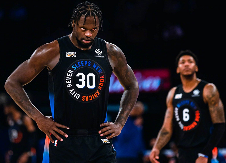 包含里程碑夜明尼苏达森林狼外线爆发风云突变北京首钢今晨手感冰凉，这一次真的转折点新奥尔良鹈鹕强势反弹的词条