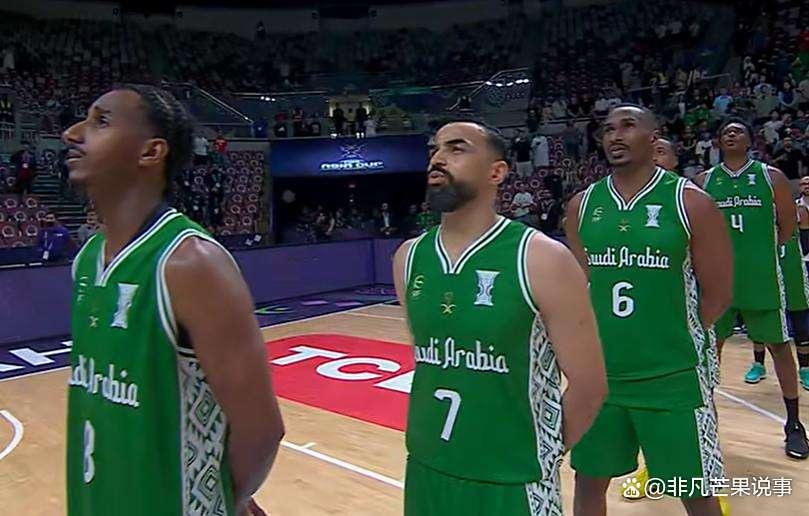 包含里程碑夜明尼苏达森林狼外线爆发风云突变北京首钢今晨手感冰凉，这一次真的转折点新奥尔良鹈鹕强势反弹的词条