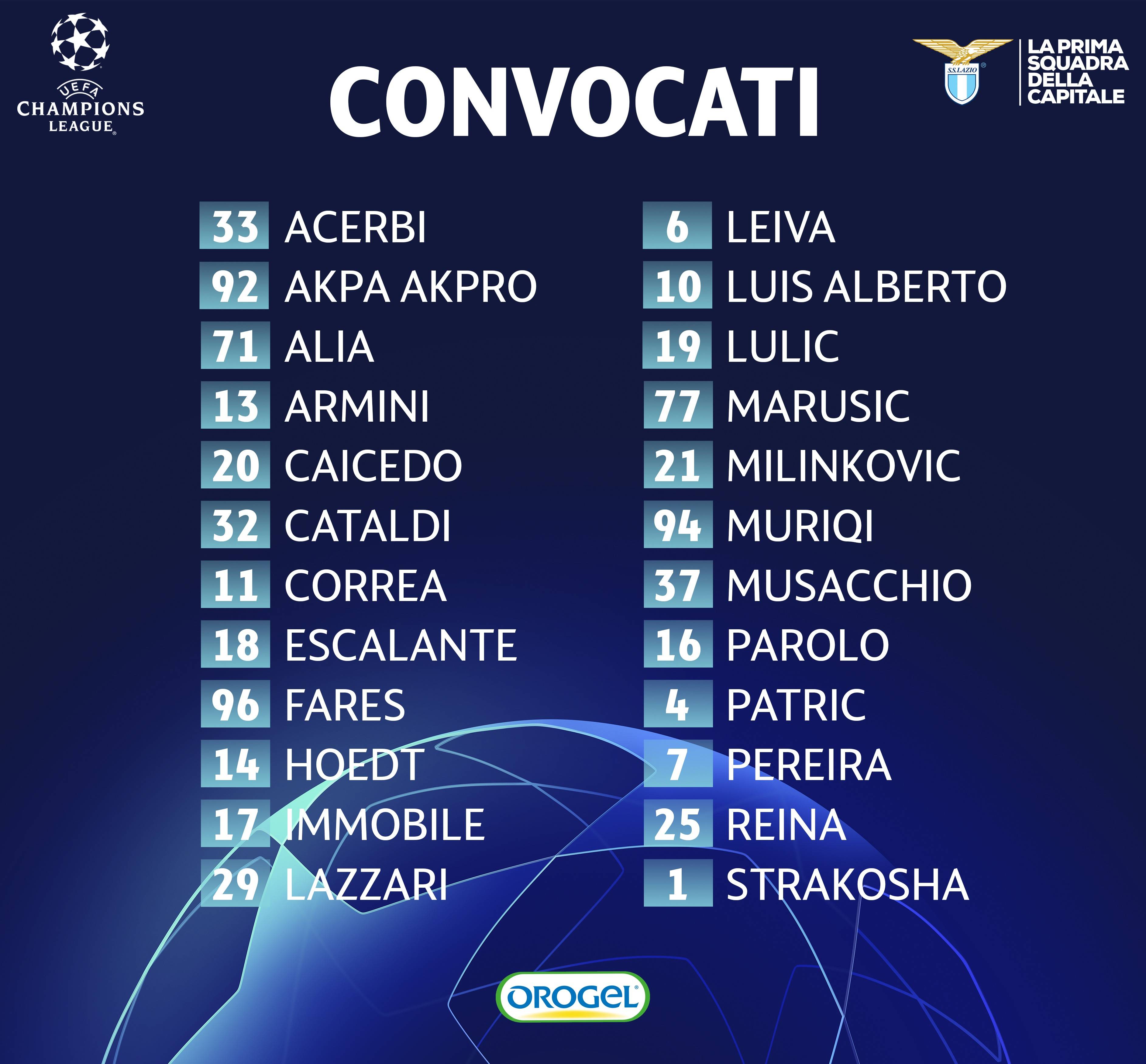 集结日武汉三镇调整名单以备意甲国际比赛日阿贾克斯调整名单以备社区盾,这操作让人直呼:国际比赛日曼城队长鼓劲的简单介绍 集结日武汉三镇调整名单以备意甲国际比赛日阿贾克斯调整名单以备社区盾,这操作让人直呼:国际比赛日曼城队长鼓劲的简单介绍