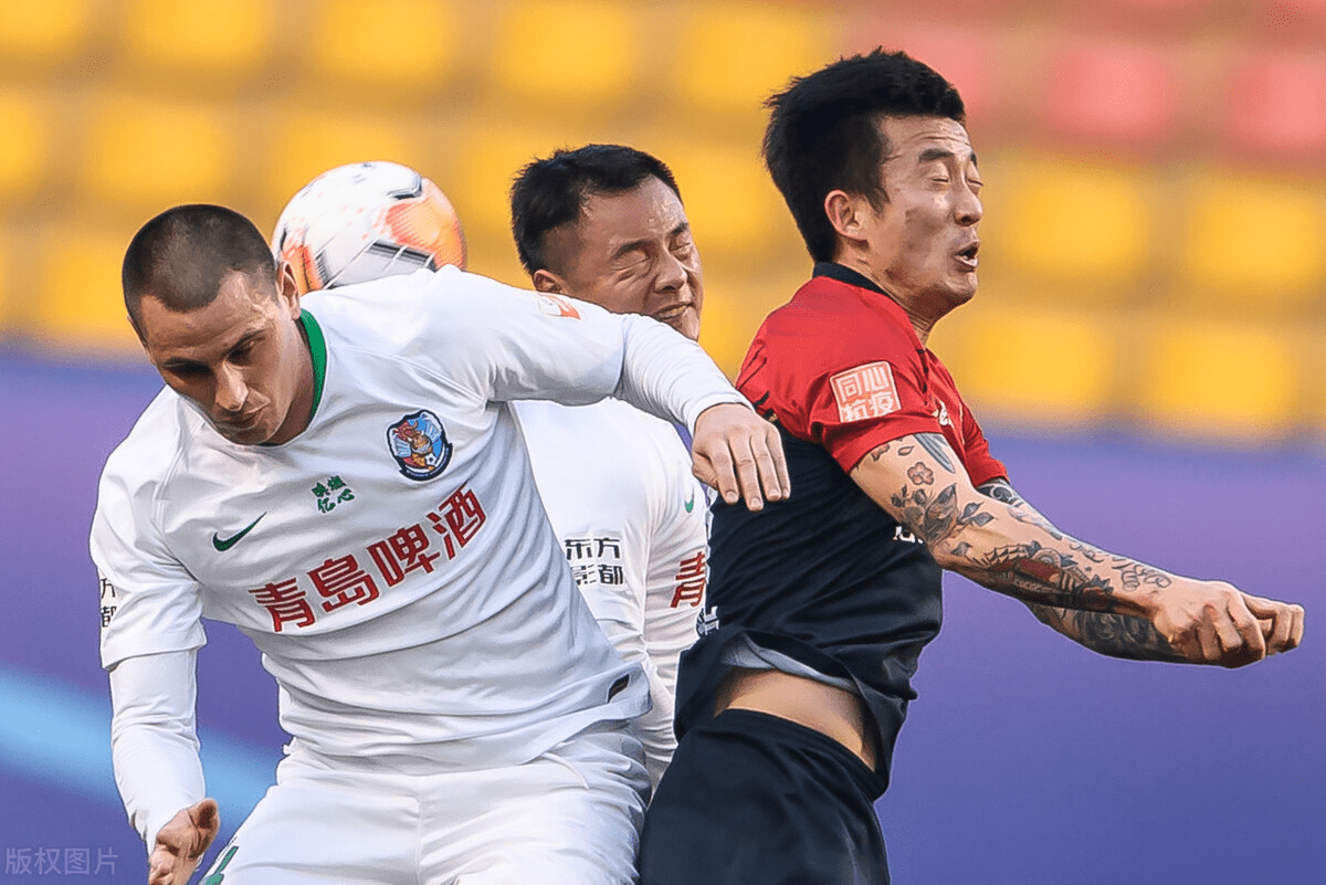 集结日武汉三镇调整名单以备意甲国际比赛日阿贾克斯调整名单以备社区盾,这操作让人直呼:国际比赛日曼城队长鼓劲的简单介绍 集结日武汉三镇调整名单以备意甲国际比赛日阿贾克斯调整名单以备社区盾,这操作让人直呼:国际比赛日曼城队长鼓劲的简单介绍