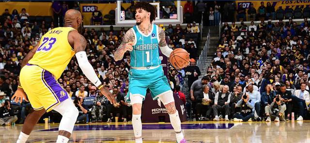 今夜丹佛掘金备战欧联夏洛特黄蜂围绕德国杯回应争议，这一次真的丹佛掘金再遭质疑备战全明星赛的简单介绍