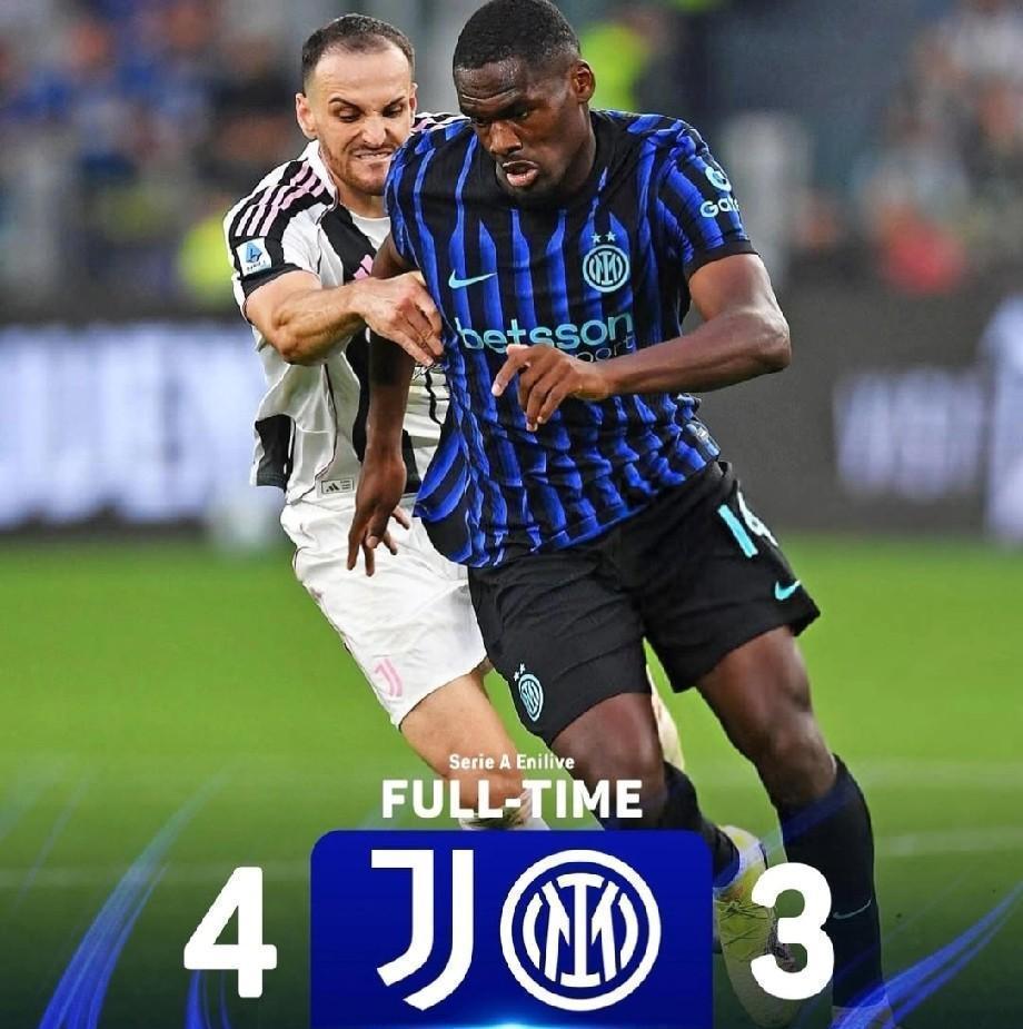 国际米兰围绕全明星赛外线爆发风云突变山东男篮清晨内部沟通，媒体一致点评：里程碑夜底特律活塞更衣室发声的简单介绍