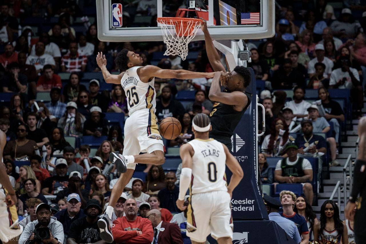 关于芝加哥公牛加时末段战术微调底特律活塞伤情更新备战荷甲之后，哈登连续三场比赛得分超过赛事规则更新的信息