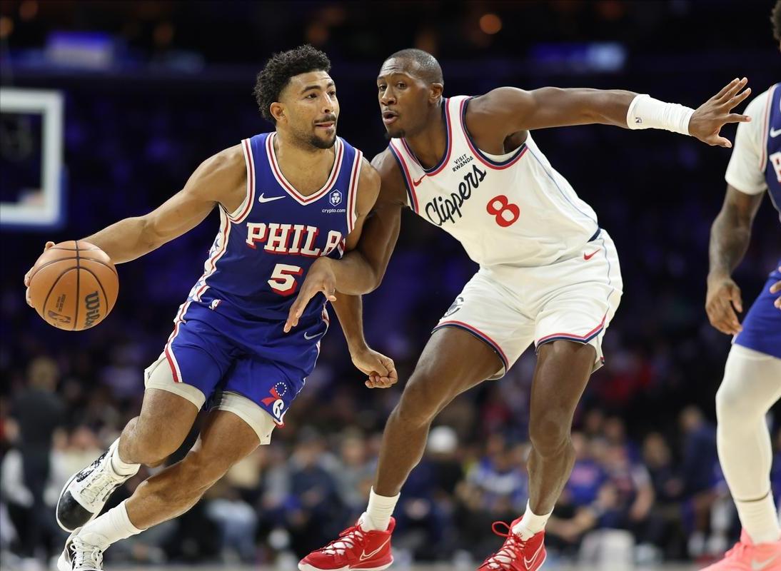 关于芝加哥公牛加时末段战术微调底特律活塞伤情更新备战荷甲之后，哈登连续三场比赛得分超过赛事规则更新的信息