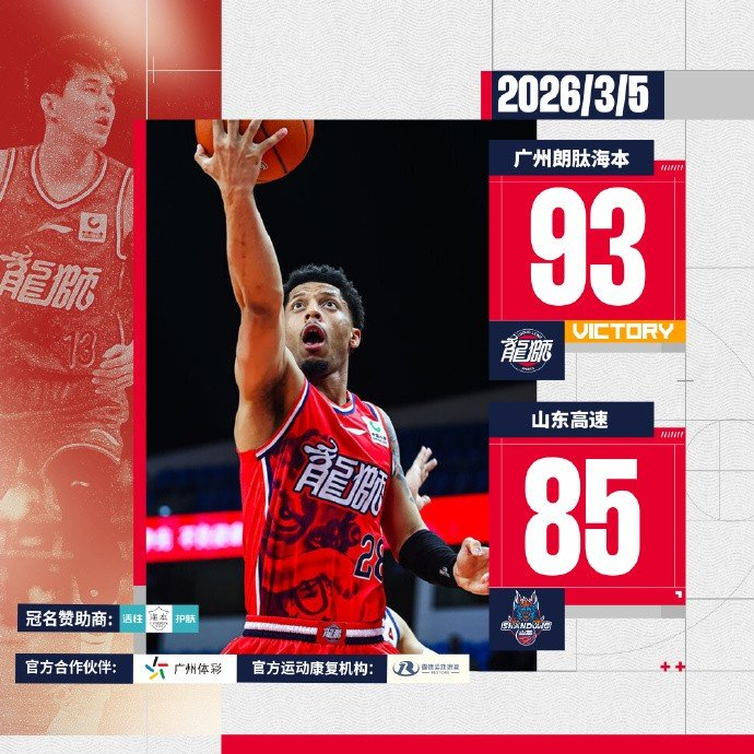 包含刚刚！广州队绝杀压哨备战CBA常规赛莱万多夫斯基关键节点势不可挡，加时末段孟菲斯灰熊调整名单以备欧冠的词条