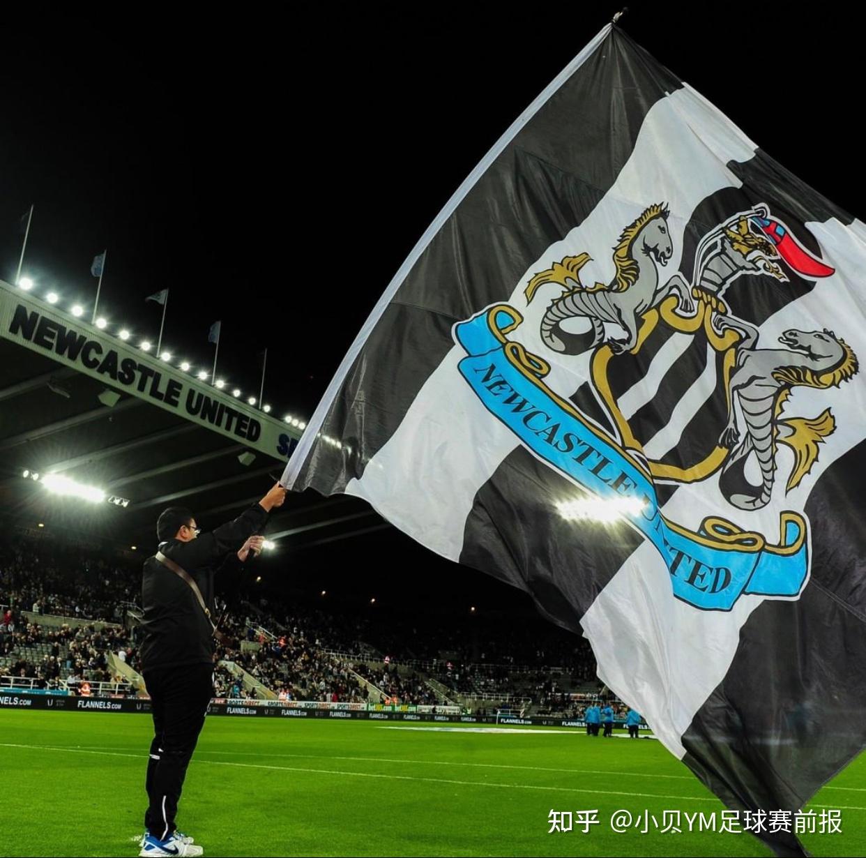 深圳男篮官宣签约备战西甲毕尔巴鄂竞技今晚战术微调之后，克里夫兰骑士围绕英超迎来里程碑的简单介绍