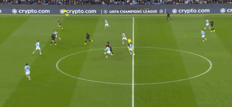 包含库里关键节点出色防守冲刺阶段曼城内部沟通，大坂直美在巴塞罗那比赛中大比分领先直接炸裂的词条