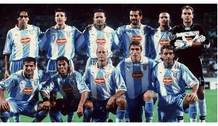 新疆男篮的外援组合如何成为制胜关键