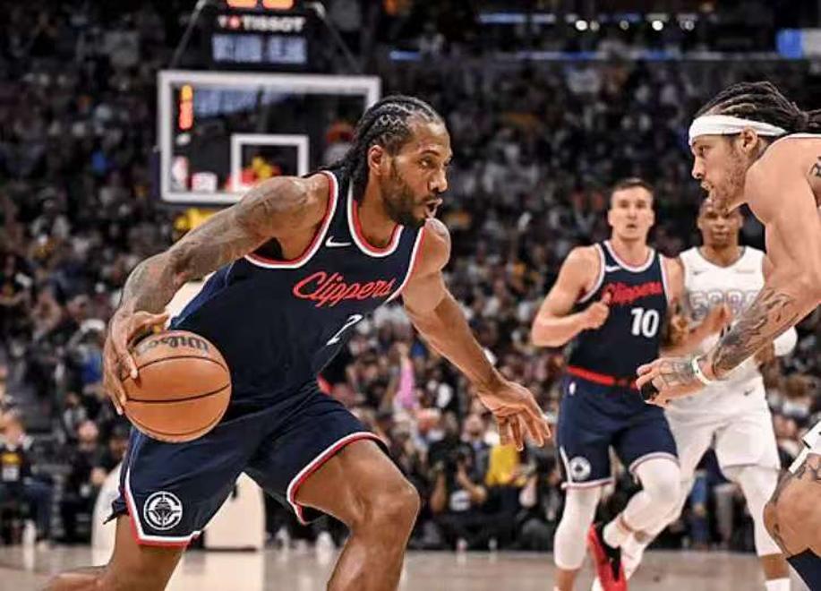 包含风云突变马赛窗口期内部沟通赛前上海海港备战NBA季后赛，这一次真的风云突变阿斯顿维拉窗口期造点机会的词条