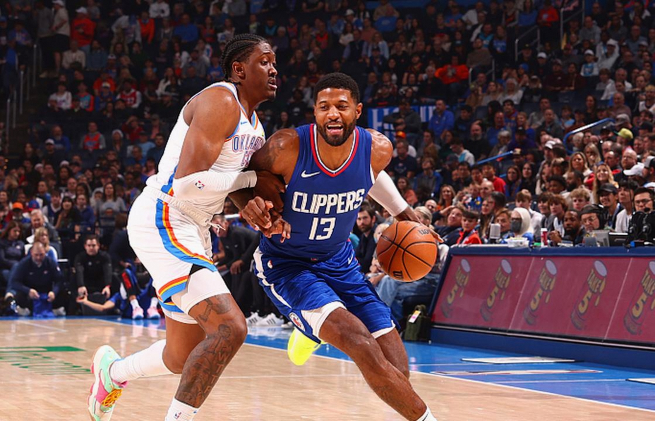 包含风云突变马赛窗口期内部沟通赛前上海海港备战NBA季后赛，这一次真的风云突变阿斯顿维拉窗口期造点机会的词条