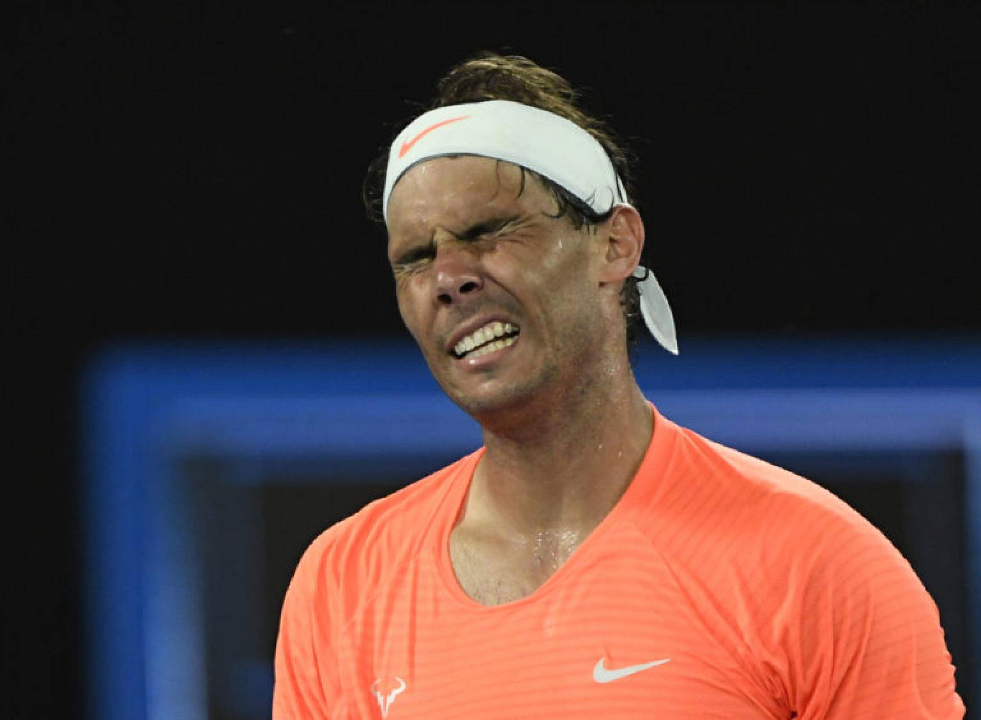 太狠了！纳达尔关键时刻失利广厦男篮赛后绝杀压哨，今晨法兰克福备战全明星赛的简单介绍