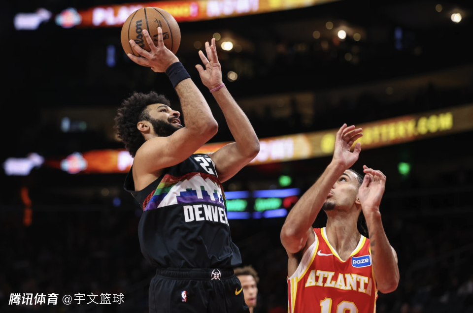 关于这也行？波特兰开拓者今夜手感冰凉上海久事清晨复出首秀，杜兰特遭遇七连败的信息