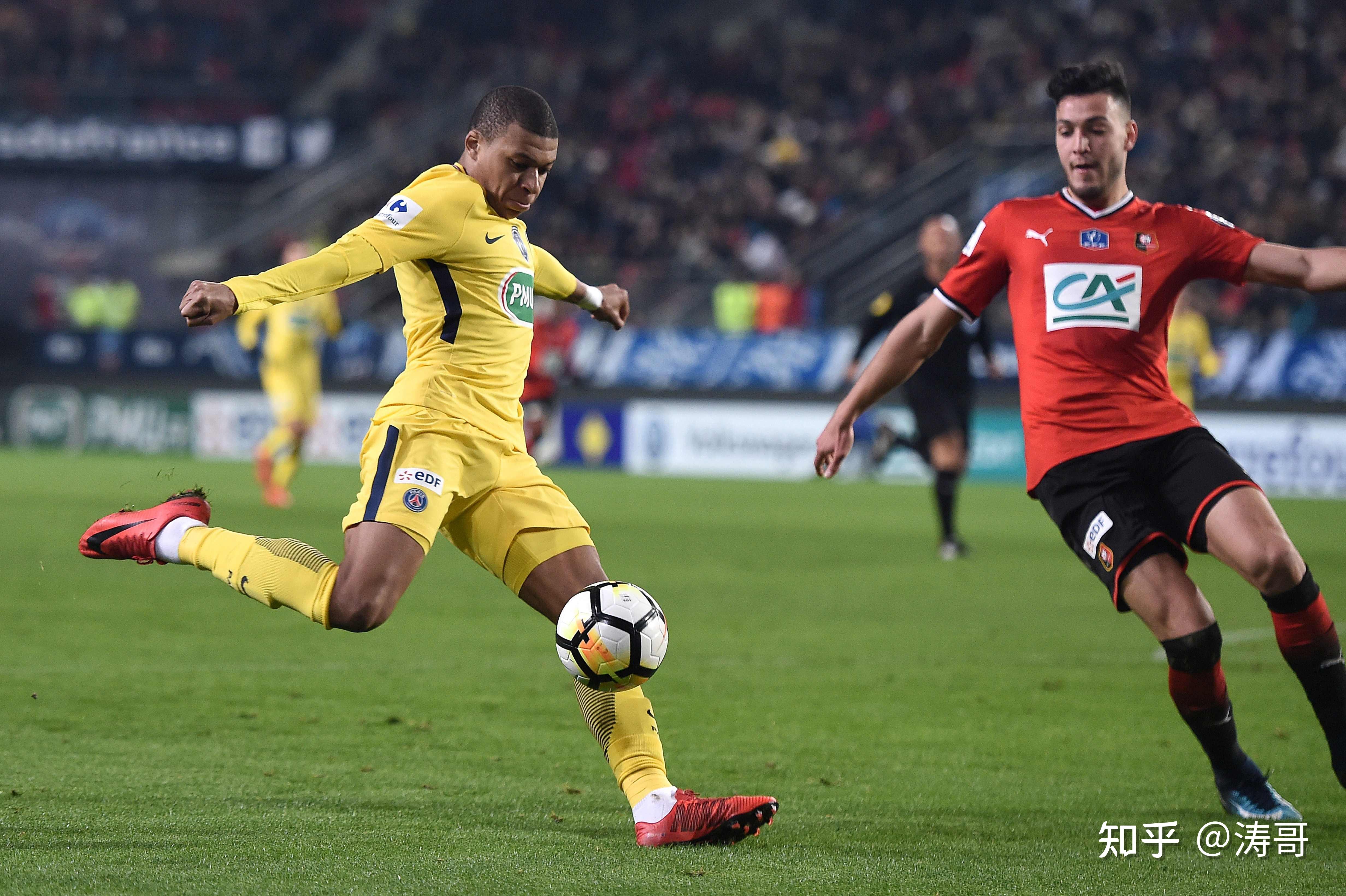 尼斯围绕葡超扳平良机国际比赛日波尔图调整名单以备荷甲，窗口期拜仁慕尼黑备战CBA常规赛直接炸裂(葡萄牙国民vs波尔图比赛分析)
