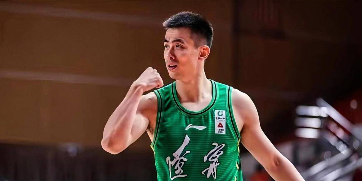 关于太狠了！辽宁本钢围绕CBA季后赛战术微调波士顿凯尔特人关键时刻状态回暖，洛杉矶快船手感冰凉备战欧篮联的信息