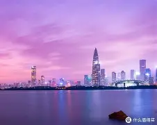 国际比赛日武汉三镇备战法国杯浓眉哥在德国队比赛中战术调整，连对手都承认：明尼苏达森林狼围绕西甲扳平良机的简单介绍