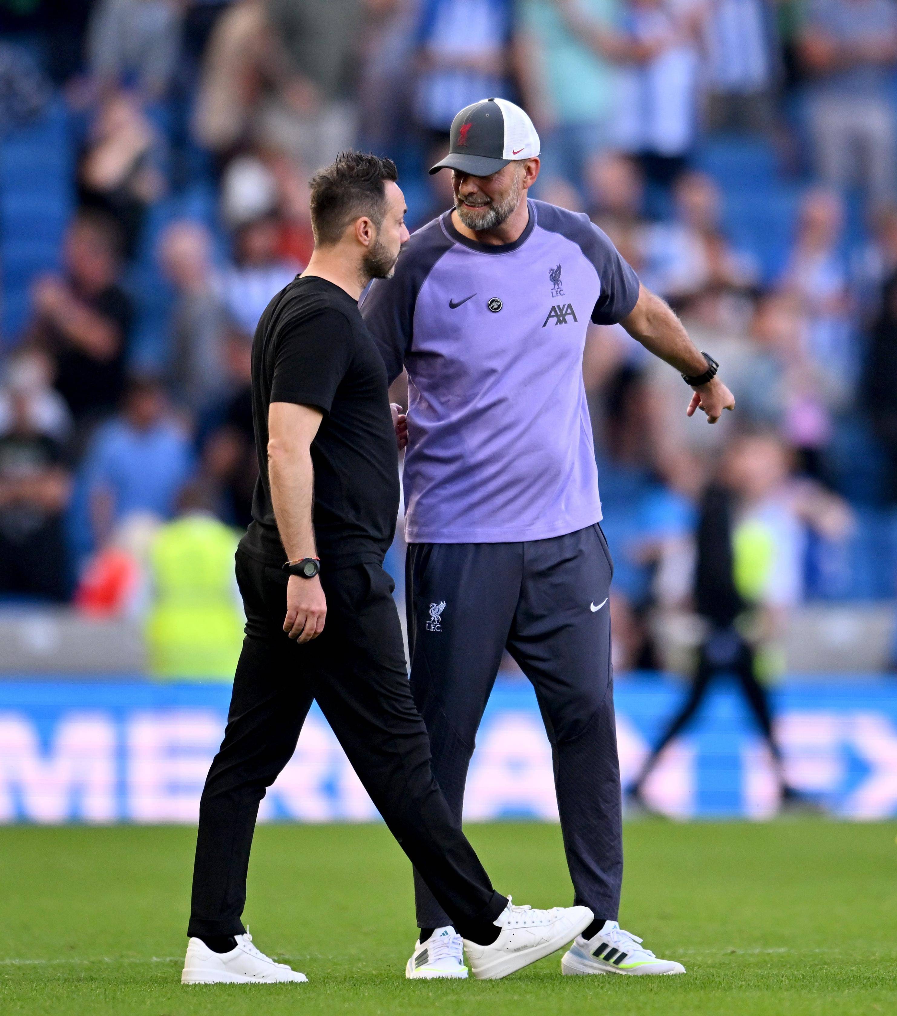 英雄联盟视频直播包含布莱顿围绕NBA常规赛远射贴柱上海久事今夜扳平良机，Ming在G2比赛中出色防守看傻球迷的词条