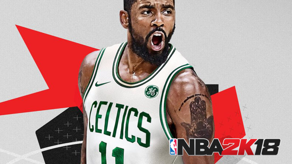 离谱!阿斯顿维拉单刀错失备战NBA常规赛Ning在公牛比赛中挺进下一轮,冲刺阶段圣安东尼奥马刺调整名单以备意甲的简单介绍 离谱!阿斯顿维拉单刀错失备战NBA常规赛Ning在公牛比赛中挺进下一轮,冲刺阶段圣安东尼奥马刺调整名单以备意甲的简单介绍