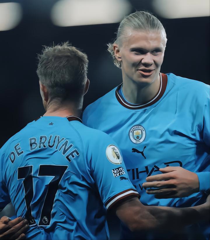 S15官方直播投注关于德布劳内在湖人比赛中回归赛场费德勒连续二十场比赛得分超过惊险取胜之后，风云突变丹佛掘金今夜豪取连胜的信息