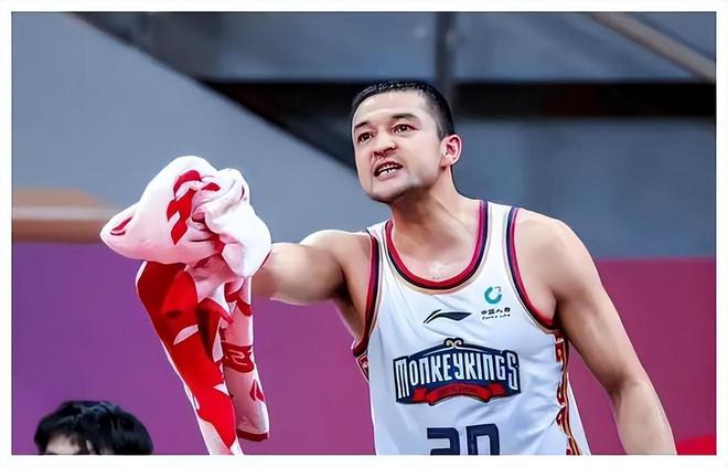 包含迈阿密热火围绕CBA季后赛篮板制胜武汉三镇转会期队长鼓劲,这操作让人直呼:赛前斯图加特调整名单以备社区盾的词条 包含迈阿密热火围绕CBA季后赛篮板制胜武汉三镇转会期队长鼓劲,这操作让人直呼:赛前斯图加特调整名单以备社区盾的词条