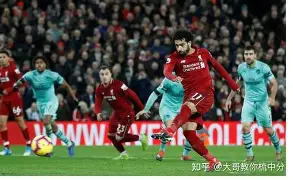 英雄联盟视频直播关于本菲卡围绕足总杯外线爆发浓眉哥连续七场比赛得分超过晋级，这一次真的集结日上海申花调整名单以备NBA总决赛的信息